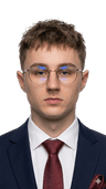 Marcin Ziółkowski