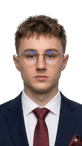 Marcin Ziółkowski